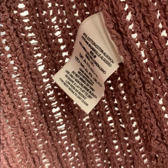 Dresses and Knit Cardigan - Picture 9 of 13